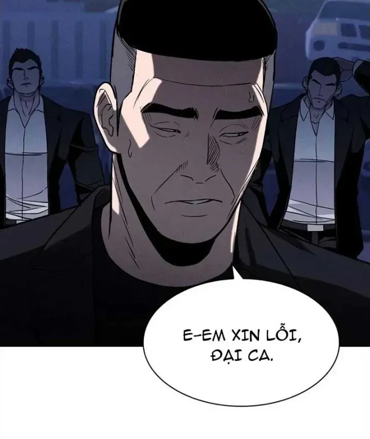 Chapter 35 - Trang 143