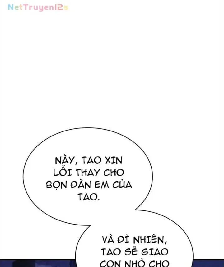 Chapter 35 - Trang 144