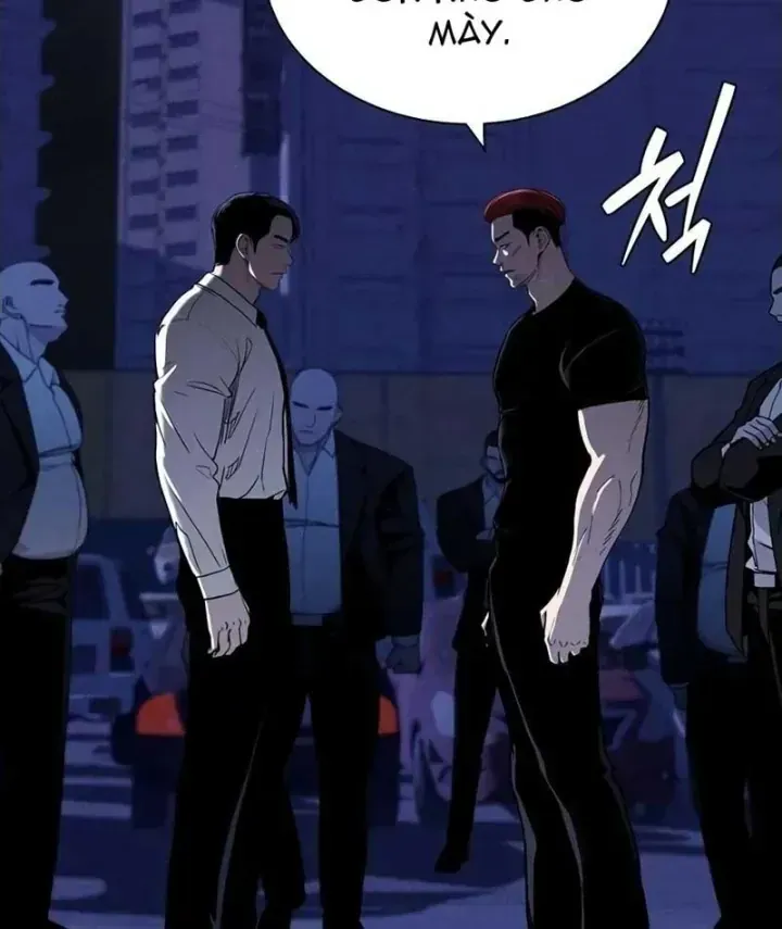 Chapter 35 - Trang 145