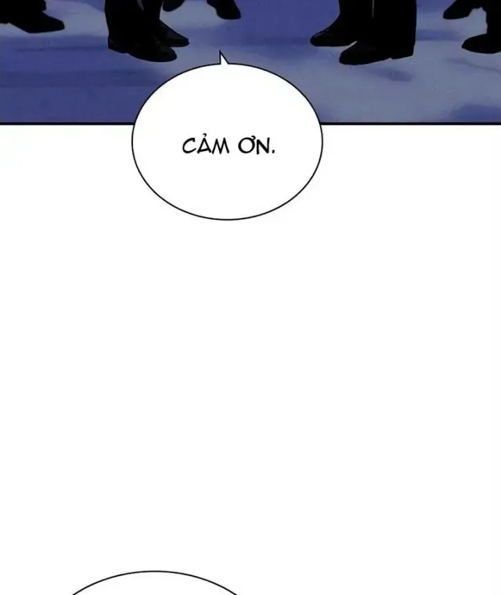 Chapter 35 - Trang 146