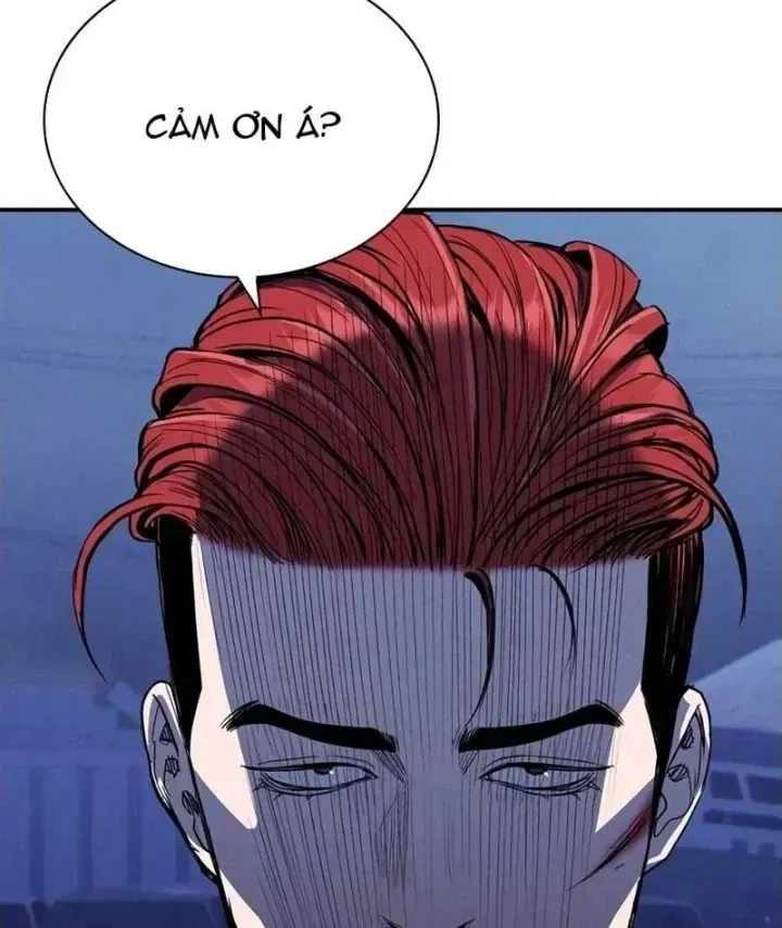 Chapter 35 - Trang 147