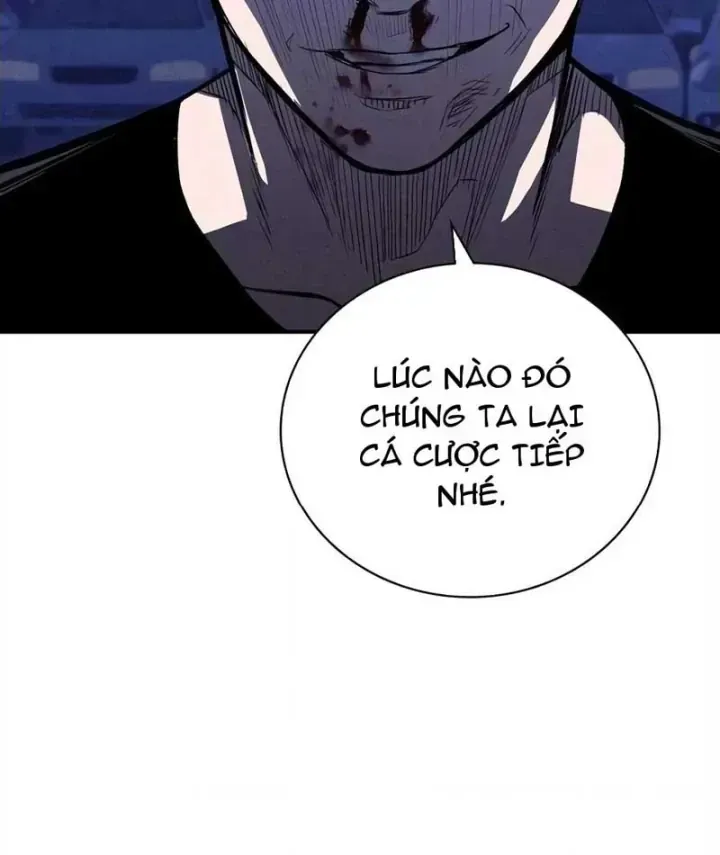 Chapter 35 - Trang 148