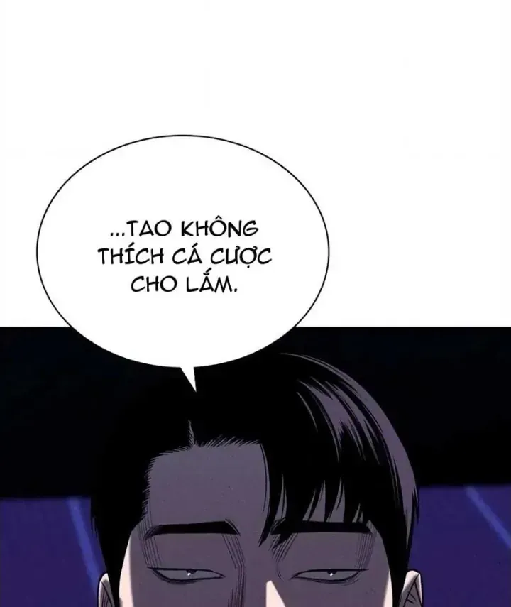Chapter 35 - Trang 149