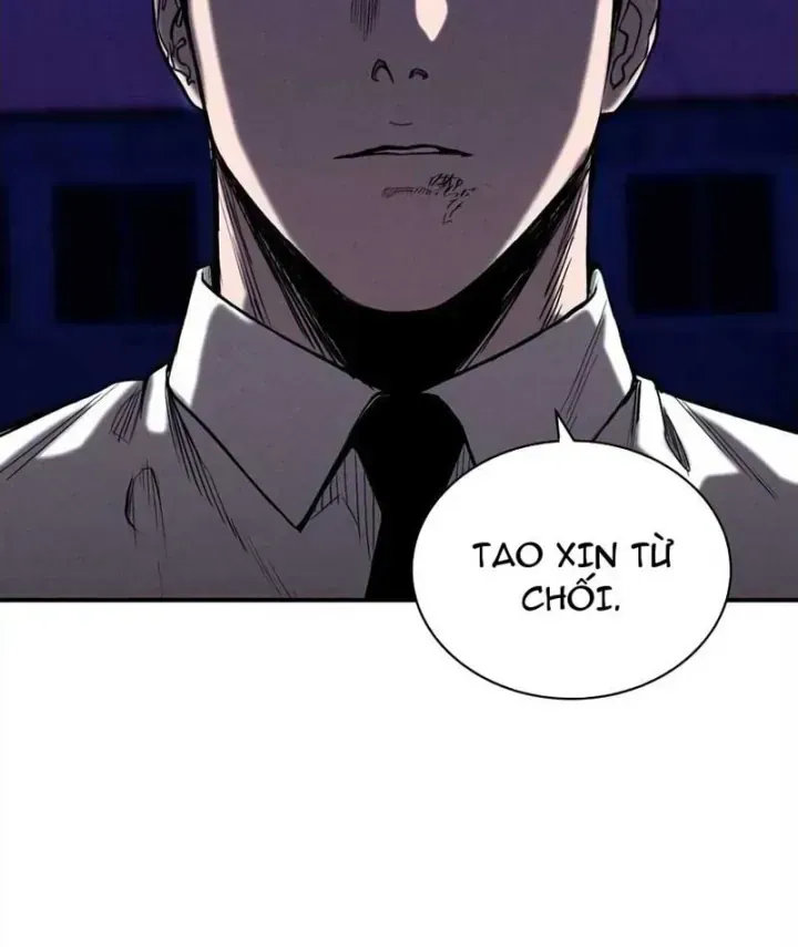 Chapter 35 - Trang 150
