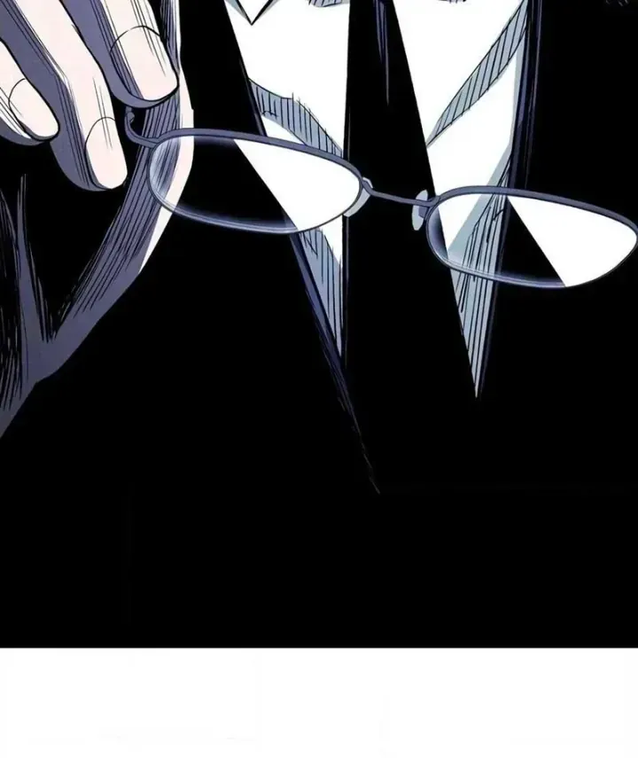 Chapter 35 - Trang 16