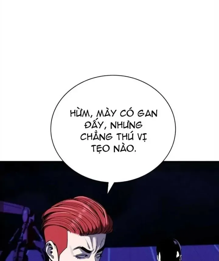 Chapter 35 - Trang 151