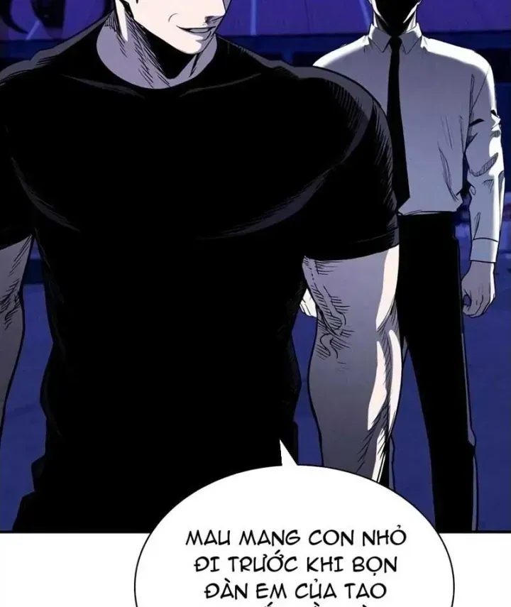Chapter 35 - Trang 152