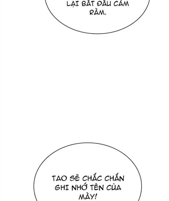 Chapter 35 - Trang 153