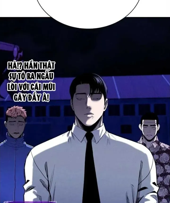 Chapter 35 - Trang 154