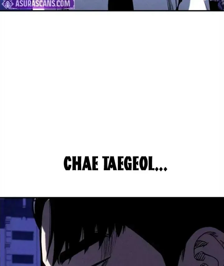 Chapter 35 - Trang 155