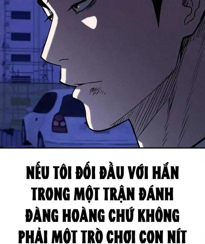 Chapter 35 - Trang 156