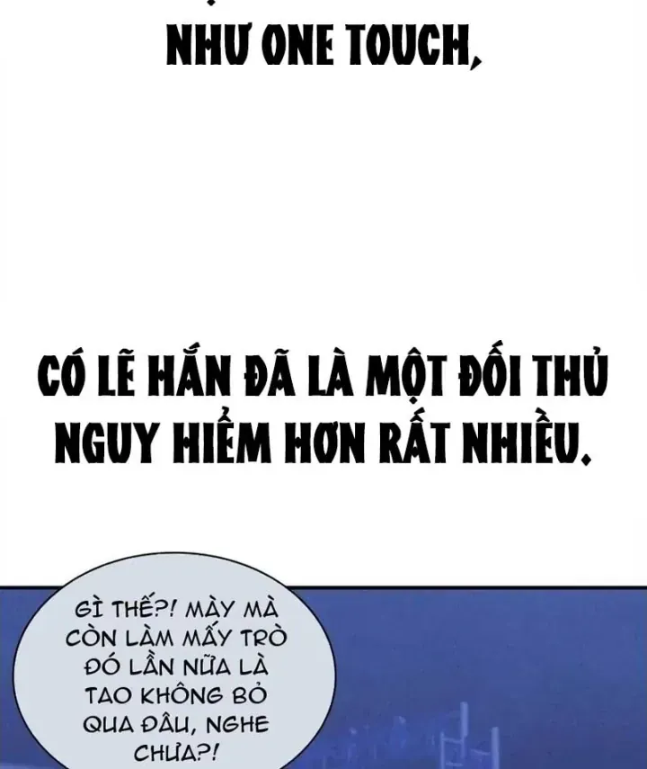 Chapter 35 - Trang 157