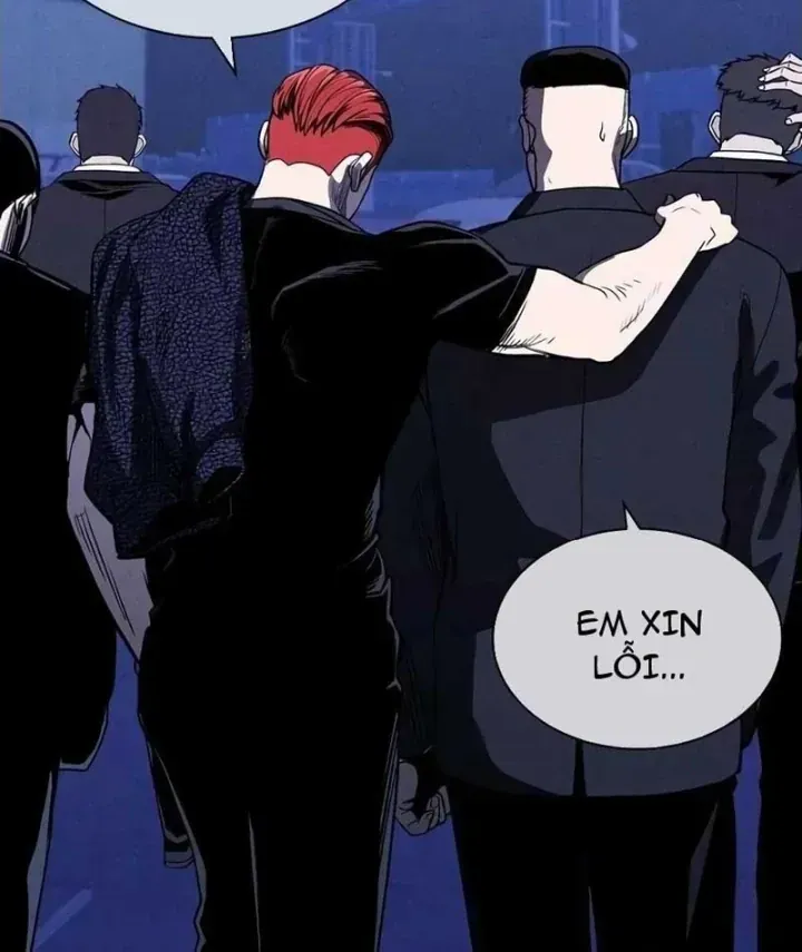 Chapter 35 - Trang 158