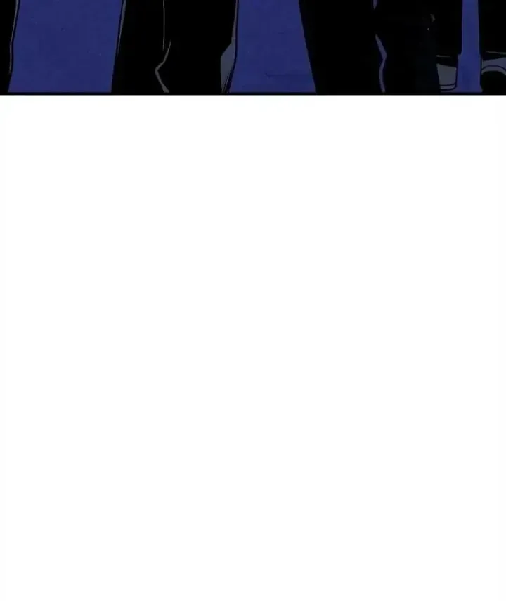 Chapter 35 - Trang 159