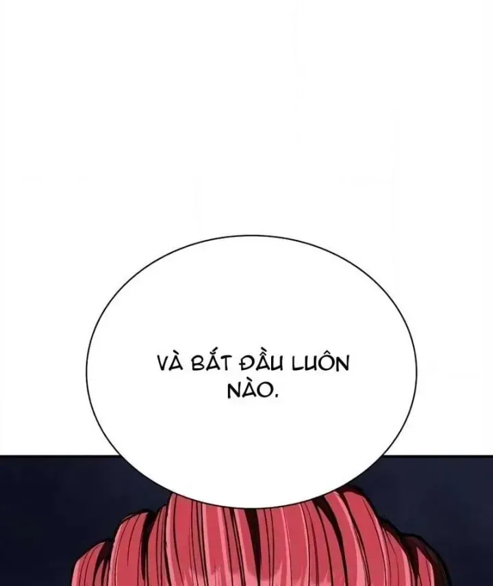 Chapter 35 - Trang 17