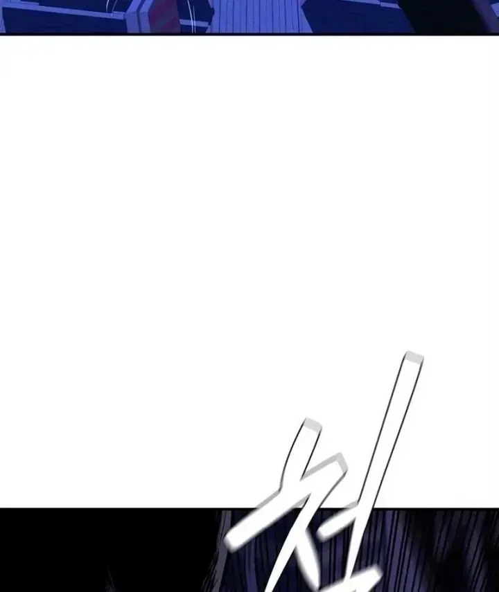 Chapter 35 - Trang 161