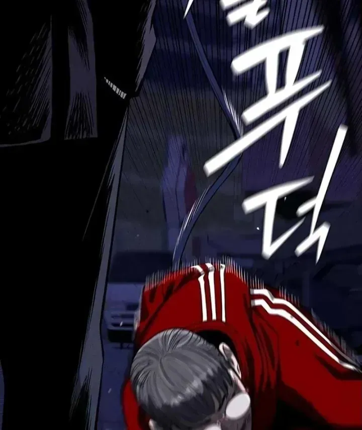 Chapter 35 - Trang 163