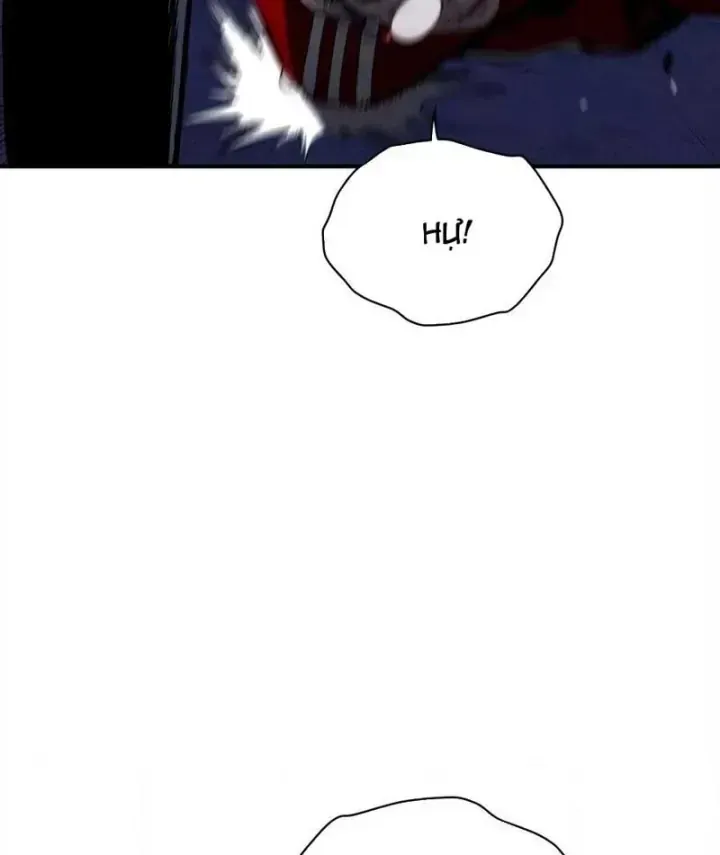 Chapter 35 - Trang 164
