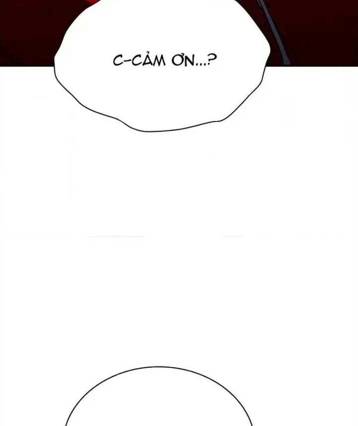 Chapter 35 - Trang 166