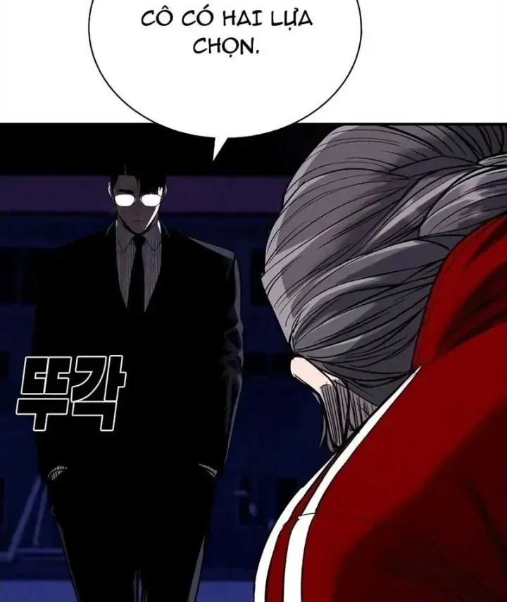 Chapter 35 - Trang 167