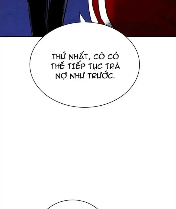 Chapter 35 - Trang 168