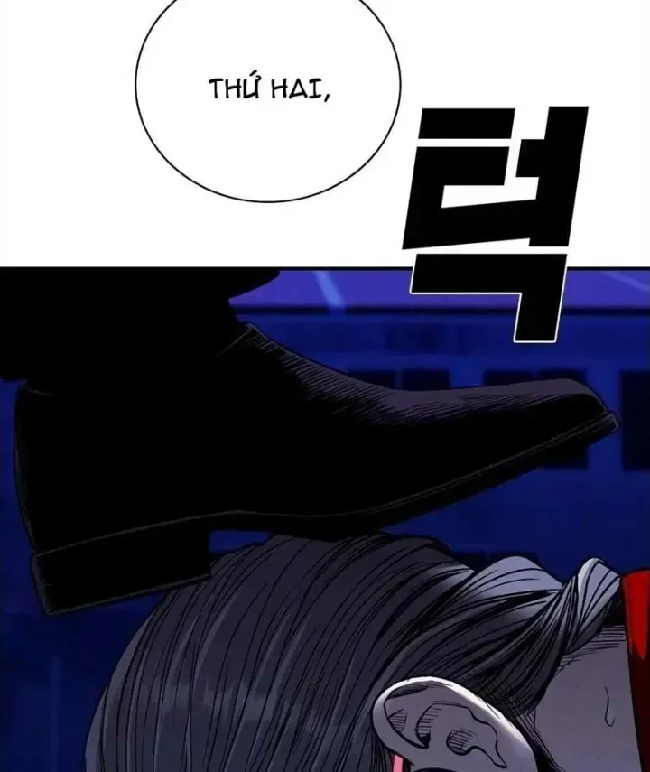 Chapter 35 - Trang 169