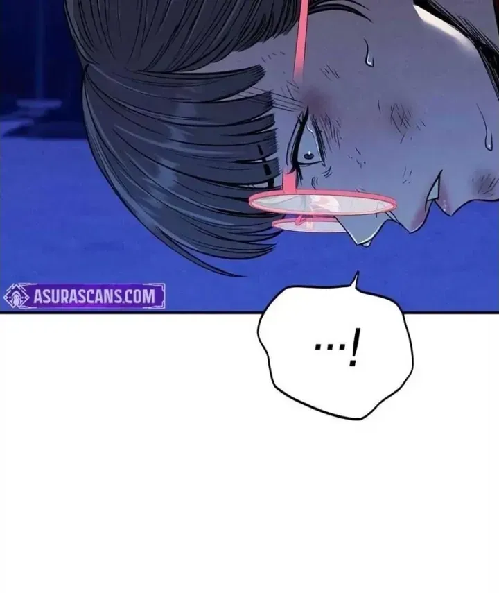 Chapter 35 - Trang 170