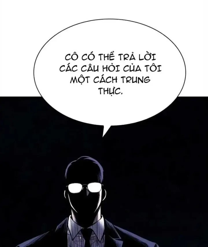 Chapter 35 - Trang 171