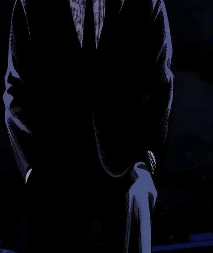 Chapter 35 - Trang 172