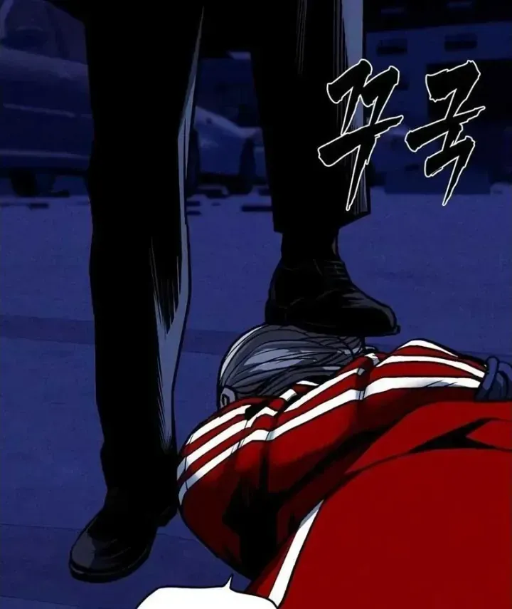 Chapter 35 - Trang 173