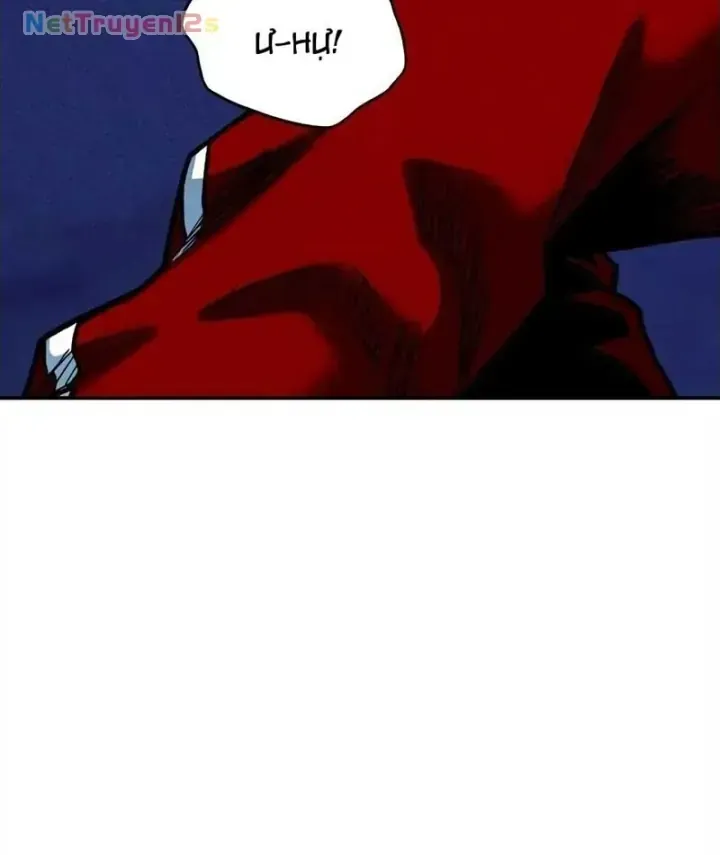 Chapter 35 - Trang 174