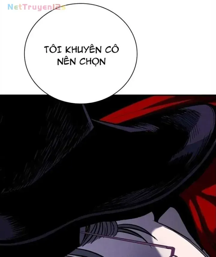 Chapter 35 - Trang 175