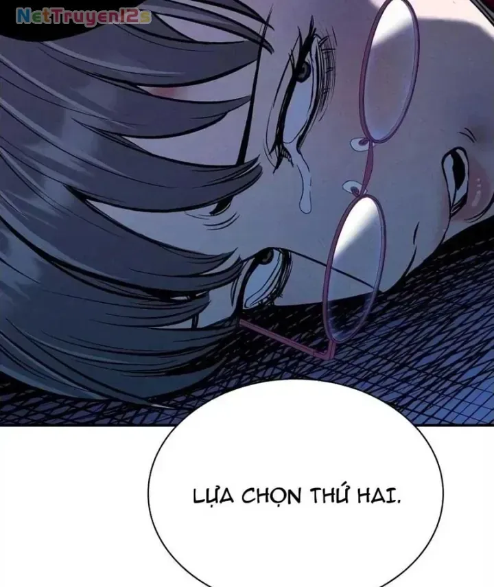 Chapter 35 - Trang 176