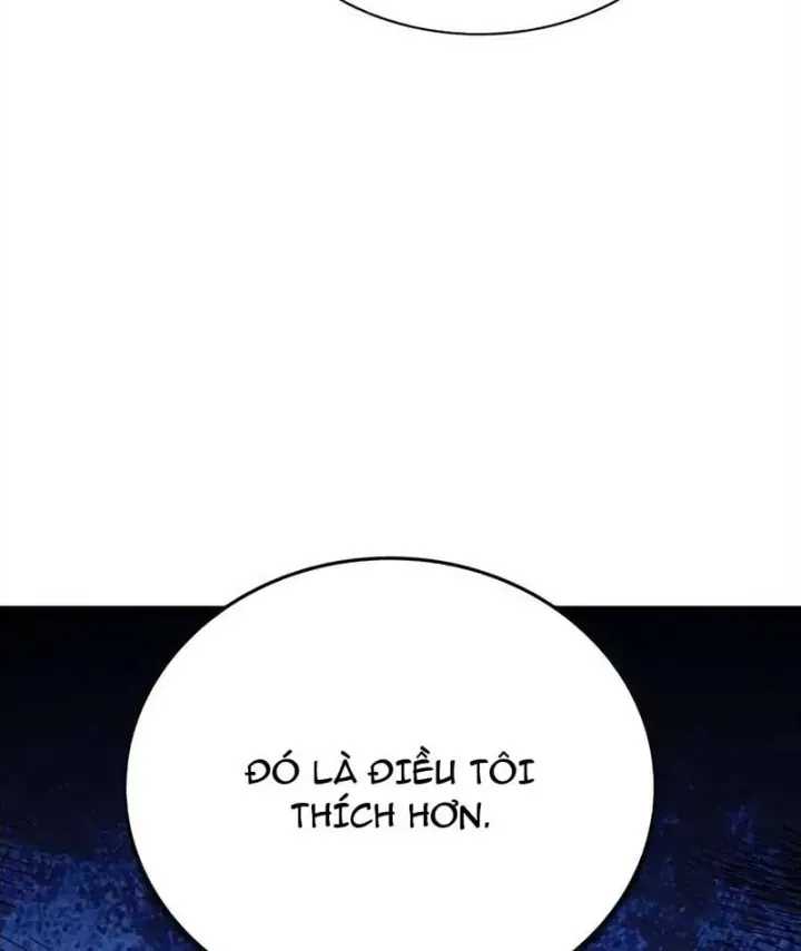 Chapter 35 - Trang 177