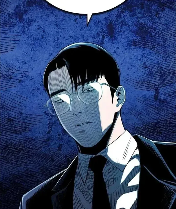 Chapter 35 - Trang 178