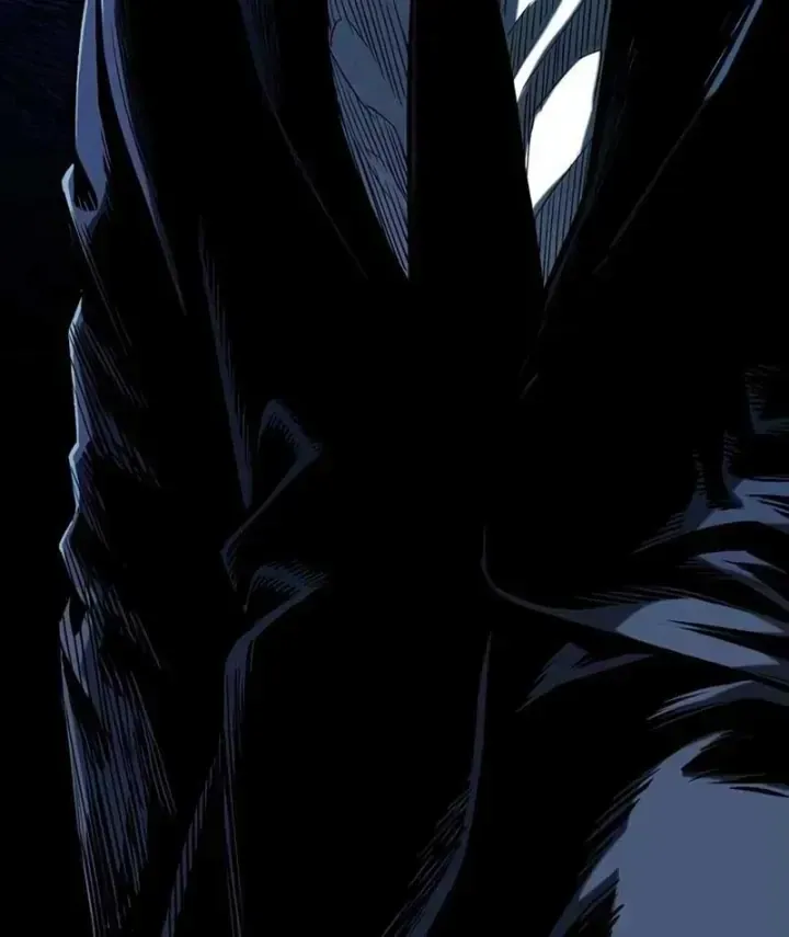 Chapter 35 - Trang 179
