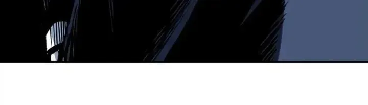 Chapter 35 - Trang 180