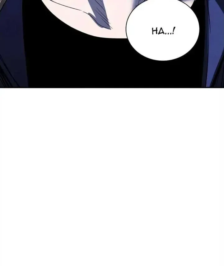 Chapter 35 - Trang 19