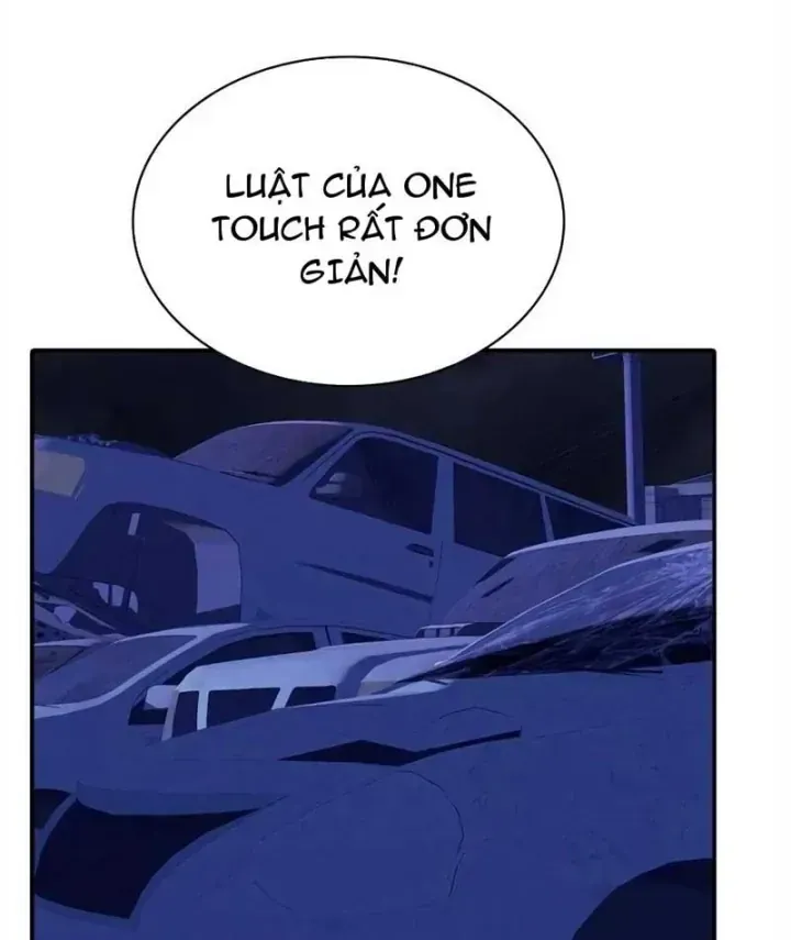 Chapter 35 - Trang 21