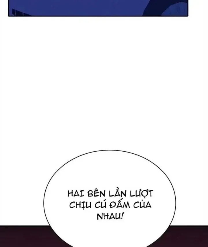 Chapter 35 - Trang 22
