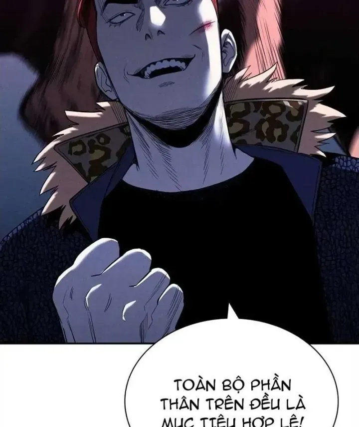 Chapter 35 - Trang 24