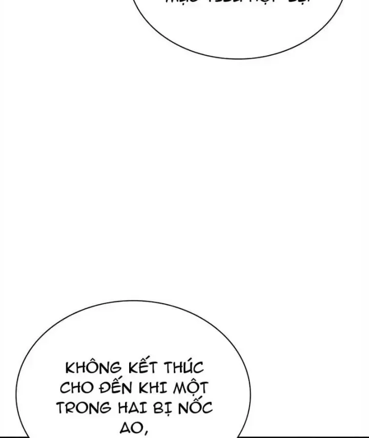 Chapter 35 - Trang 25