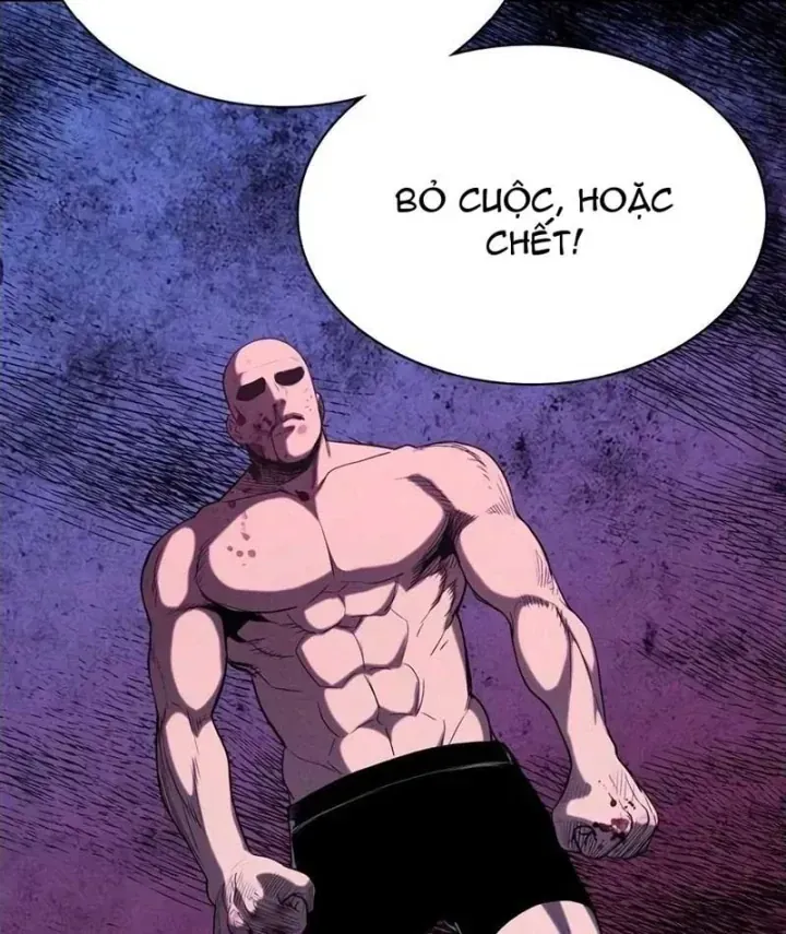 Chapter 35 - Trang 26