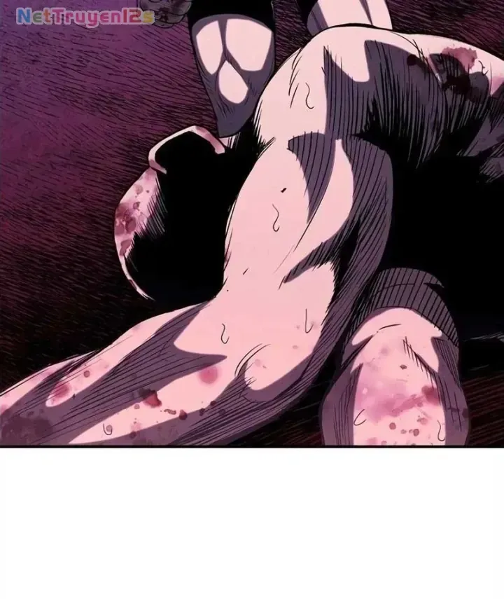Chapter 35 - Trang 27