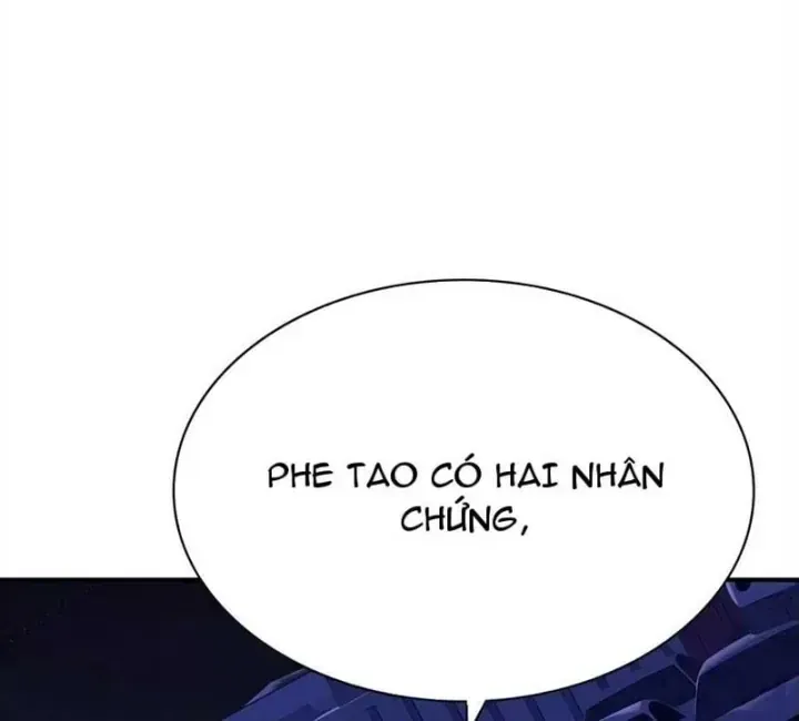 Chapter 35 - Trang 28