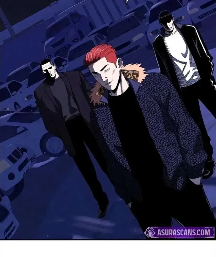 Chapter 35 - Trang 29