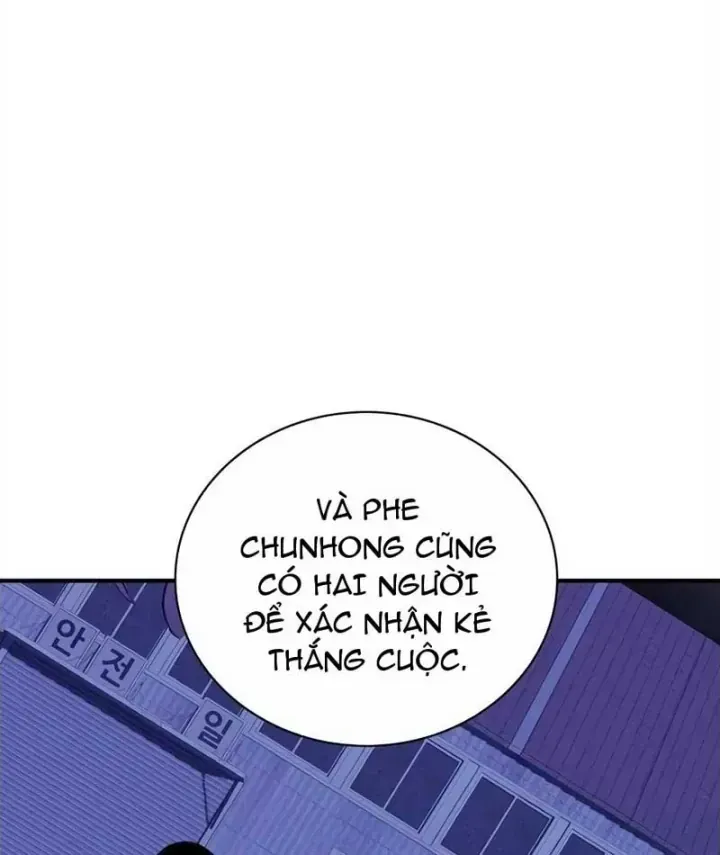 Chapter 35 - Trang 30