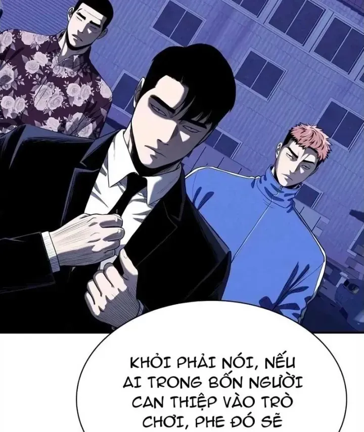 Chapter 35 - Trang 31