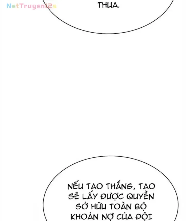 Chapter 35 - Trang 32