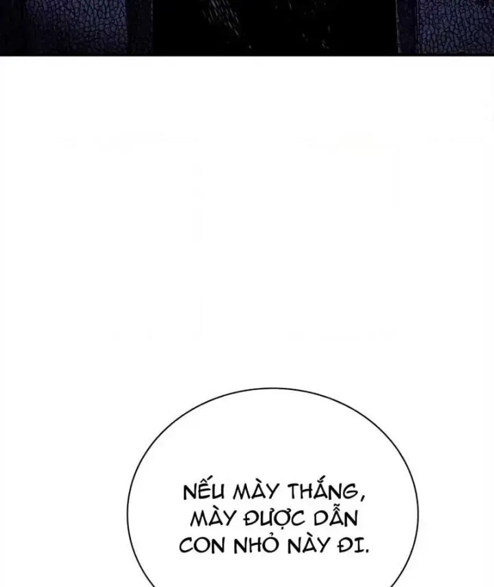 Chapter 35 - Trang 34
